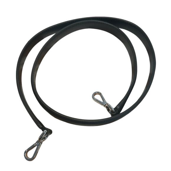 Jacquemus Denim Le Petit Bambimou Shoulder Bag with Removable Shoulder Strap - Picture 10 of 13